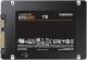 Накопитель SSD Samsung 1Tb 870 EVO Series MZ-77E1T0B/EU