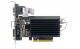 Видеокарта PCIE16 GT730 1GB DDR3 AF730-1024D3L3-V3 AFOX