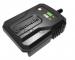 Зарядное устройство GreenWorks G24UC2, 24V, 2А (2946207)
