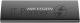 Внешний SSD-накопитель Hikvision 128Gb HS-ESSD-T200N/128G [HS-ESSD-T200N/128G]