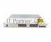 Коммутатор C1000FE-24P-4G-L Коммутатор Catalyst 1000 24 PoE FE, 2x1G SFP ,2X1G combo