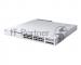 Коммутатор C9300L-24P-4X-A Коммутатор Catalyst 9300L 24p PoE, Network Advantage ,4x10G Uplink