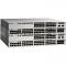 Коммутатор C9300L-24P-4X-E Коммутатор Catalyst 9300L 24p PoE, Network Essentials ,4x10G Uplink