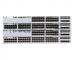 Коммутатор C9300L-48T-4G-E Коммутатор Catalyst 9300L 48p data, Network Essentials ,4x1G Uplink