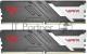 Модуль памяти Patriot Viper Venom DDR5 32GB (2 х 16GB) 5600MHz UDIMM
