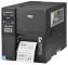 Принтер MH241T, Wi-Fi READY, EU
