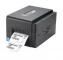 Принтер TE200 USB with power cord EU (EMEA)