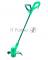 Электрический триммер Bosch EasyGrassCut 23, 280Вт (06008C1H01)