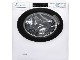 Стиральная машина CANDY CSO 1310TB31-07