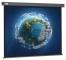 Экран Cactus 187x332см Wallscreen CS-PSW-187X332-SG 16:9 настенно-потолочный рулонный серый