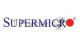 Рельсы Supermicro MCP-290-11808-0N