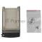 Модуль MCP-220-00047-0B 2.5 HDD/SSD Tray Hot-Swappable Lightpipes to Support LED Indicators