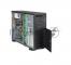 Корпус SuperMicro CSE-743TQ-903B-SQ Midi-Tower 900W