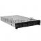 Корпус Chenbro RM23923H01*13410 (TP E-Class)