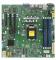 Материнская плата Supermicro MBD-X11SCL-F-BC242 S1151 MATX BLK