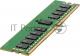 Память DDR4 HPE P00930-B21 64Gb RDIMM Reg PC4-24300 CL21 2933MHz