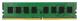 Модуль памяти 32GB DDR4 DDR4RECMH-0010 INFORTREND
