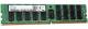Память оперативная Samsung DDR4 32GB RDIMM 3200 1.2V