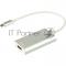 Конвертер ATEN CAMLIVE™ HDMI to USB-C UVC Video Capture