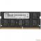 Модуль памяти Foxline SODIMM 16GB 3200 DDR4 ECC CL22 (1Gb*8)