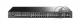 Коммутатор TP-Link TL-SG3452XP 48G 4SFP+ 48PoE+ 500W управляемый