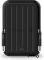 Внешний жесткий диск 1TB Silicon Power Armor A66, 2.5, USB 3.2, Черный