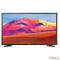 Телевизор LED TV 32 SAMSUNG, UE32T5300AUXCE, (KZ) BLACK