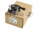 Блок подачи тонера для RICOH MPC2011SP/2504/501SP (аналог D1493270/ D0BQ3270/ D0BQ3272) (CET) Cyan, CET561023