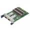Сетевая карта Broadcom NetXtreme N225P (BCM957414N4140C)   2x25GbE (25/10GbE), PCIe 3.0 x8, SFP28, BCM57414, OCP 3.0, Ethernet Adapter