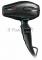 Фен BaByliss Pro Murano, 2000 Вт, ионизация, 2 насадки, черный
