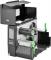 Принтер этикеток TSC MH341T, 300dpi, 4.3 TOUCH LCD, DRAM 256MB/FLASH 512MB, USB+RS-232+ETHERNET+USB HOST, MEDIA NEAR END, TOP BM, Wi-Fi READY, EU