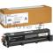 Принт-картридж тип M C240 черный, Ricoh C240FW (4,5K)