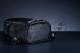 Рюкзак Razer Rogue Razer Rogue Backpack (13.3) V3 - Black Razer Rogue Backpack (13.3) V3 - Black