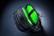 Рюкзак Razer Rogue Backpack (17.3) V3 - Chromatic Edition Razer Rogue Backpack (17.3) V3 - Chromatic Edition