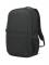 Рюкзак Lenovo ThinkPad Essential 15.6-inch Backpack (Eco)