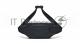 Сумка Xiaomi Sports Fanny Pack (BHR5226GL) (BHR5226GL) (748110)