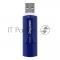 Флэш накопитель USB 3.0 Flash Drive 128GB Smartbuy Crown Blue (SB128GBCRW-Bl)