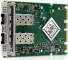 Сетевая карта Mellanox MCX562A-ACAB (483482) {22}