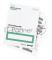 Наклейка HPE Q2015A LTO-8 Ultrium RW Bar Code Label Pack