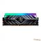 Модуль памяти DIMM 16GB PC28800 DDR4 AX4U360016G18I-ST41 ADATA