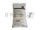Девелопер Type 27W для RICOH Aficio MP9000/1100/1350/Pro 907/1107 (CET), 1250г, 500000 стр., CET161001