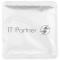Девелопер для KONICA MINOLTA Bizhub 308/368/C258/C308/C368 (CET) Black, 200г, 600000 стр., CET171015