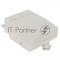 Счетчик монет Dors CT3020 SYS-040926