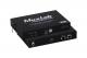 Передатчик HDMI KVM OVER IP MuxLab 500760-TX-KVM, поддержка 4К60 (SDVoE)