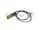 Термистор для KYOCERA ECOSYS P3045dn/3050dn/3055dn/M3040dn/ (CET), CET531004