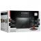 Микроволновая печь CASO M 20 EASY