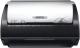 Сканер Plustek SmartOffice PS188 (0289TS)