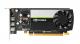 Видеокарта PCIE16 NVIDIA T400 4GB GDDR6 900-5G172-2240-000