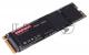 Накопитель SSD M.2 2280 256GB Colorful CN600 Client SSD CN600 256GB PCIe Gen3x4 with NVMe, 1600/900, 3D NAND, RTL (070265)  {50}