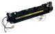 Печка в сборе Cet DGP0655 (RM2-1652, RM2-6948 reman) для HP LaserJet Pro M101/102/103/104/105/106